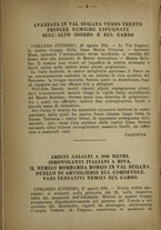 giornale/IEI0151761/1915/n. 004/6